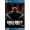 Call of Duty: Black Ops III 3 Steam CD-Key [GLOBAL]